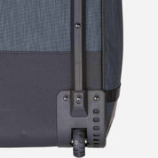 DISTRICT CABIN BAG