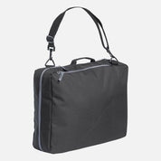 DUAL BASIC BOOT BAG