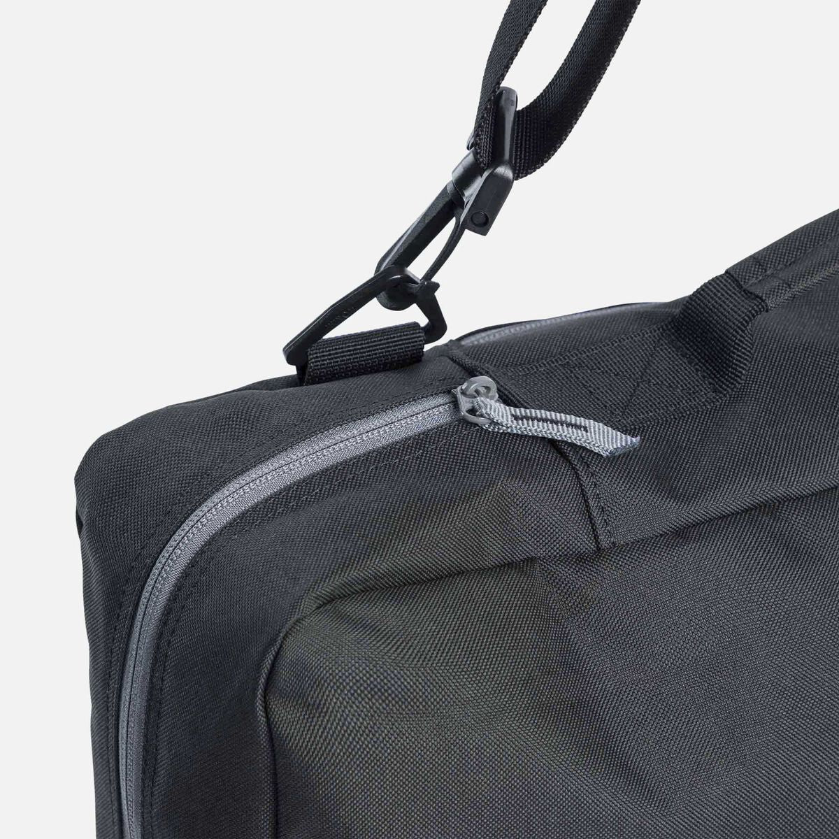 DUAL BASIC BOOT BAG