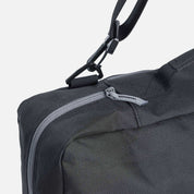 DUAL BASIC BOOT BAG
