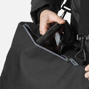 DUAL BASIC BOOT BAG