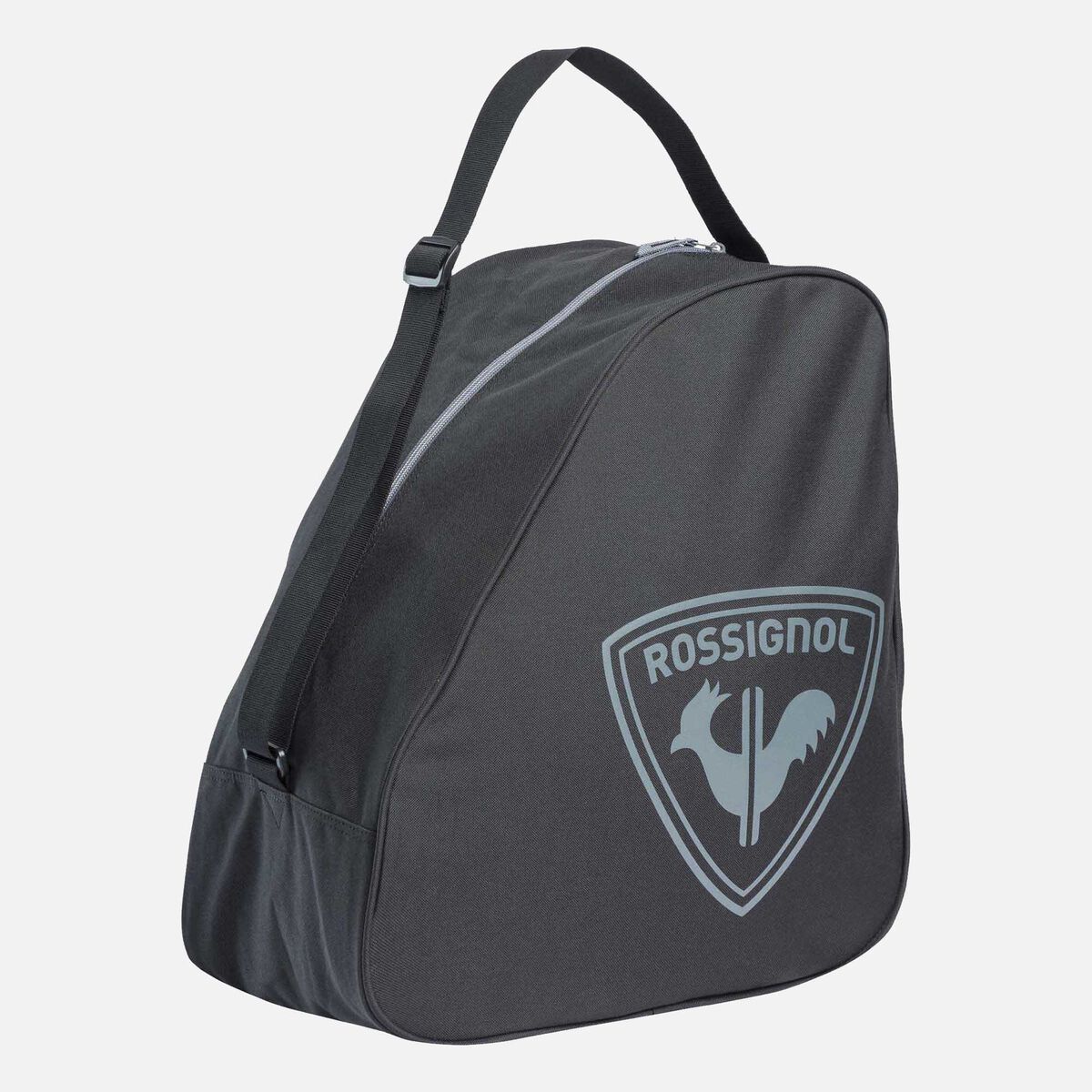 RKJB201_BASIC_BOOT_BAG_rgb72dpi_01.jpg
