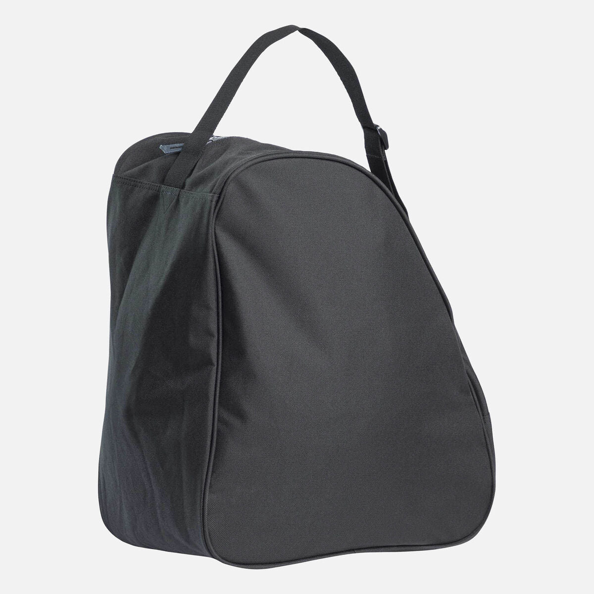 RKJB201_BASIC_BOOT_BAG_rgb72dpi_02.jpg