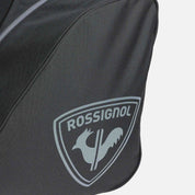 BASIC BOOT BAG