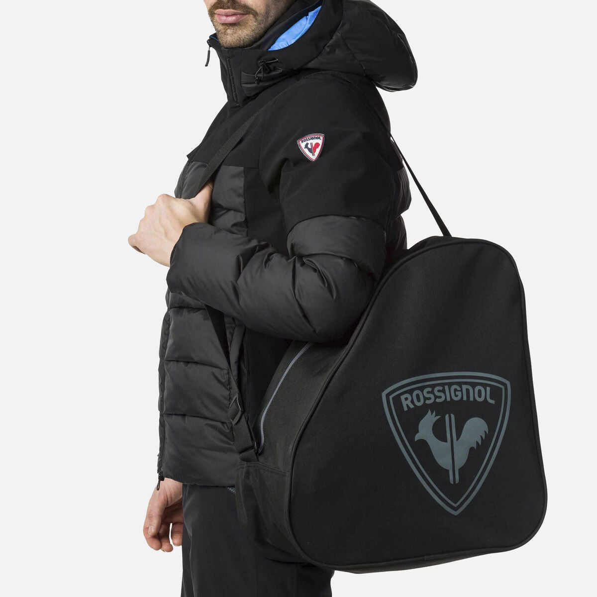 BASIC BOOT BAG