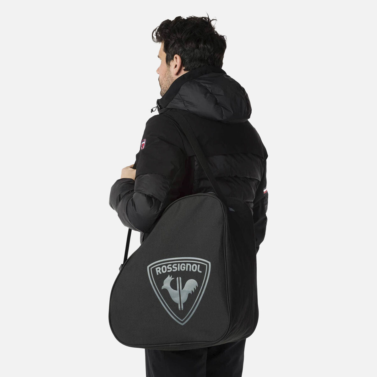 BASIC BOOT BAG