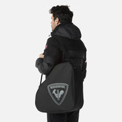 BASIC BOOT BAG
