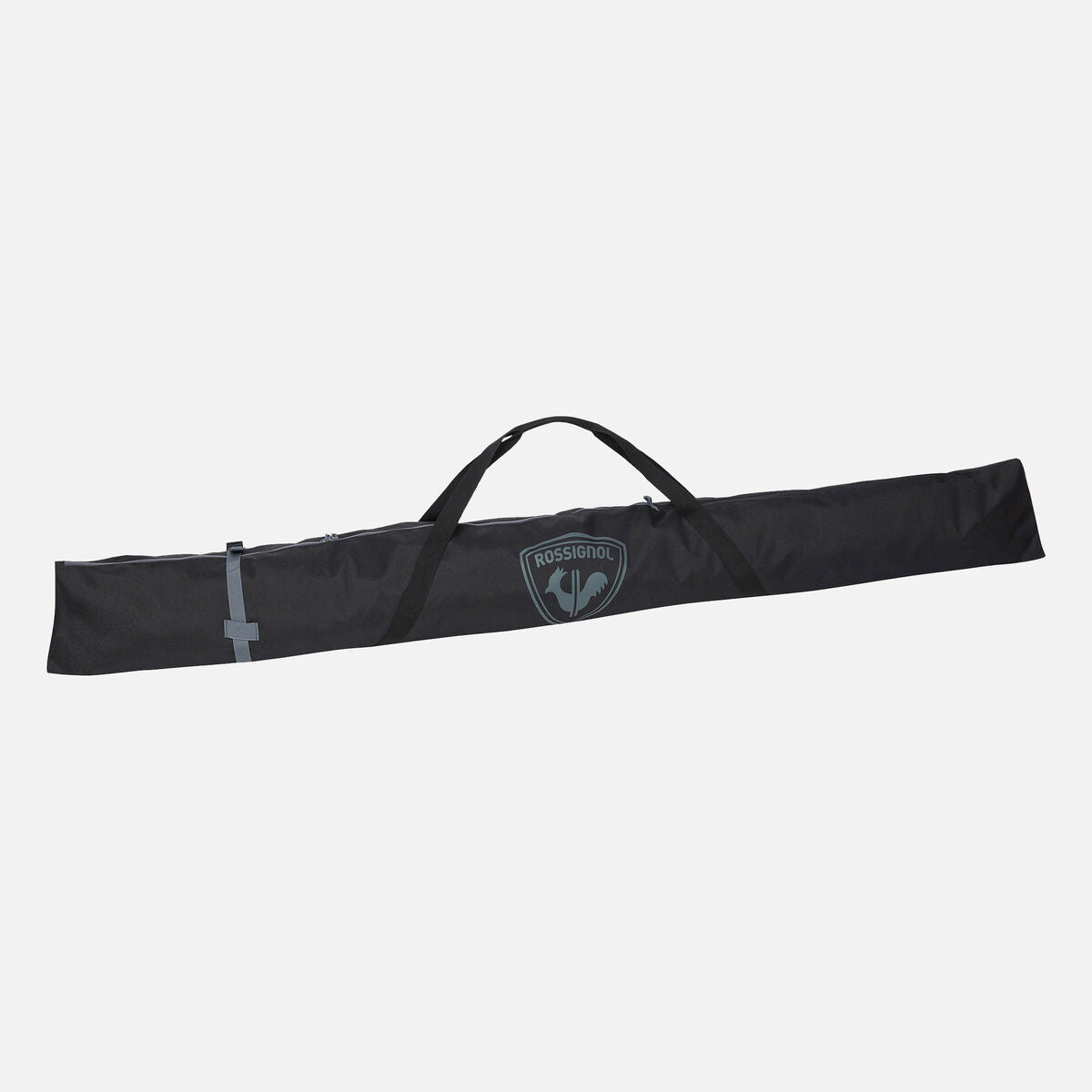 RKJB202_BASIC_SKI_BAG_185_rgb72dpi_01.jpg