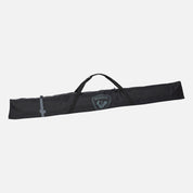 BASIC SKI BAG 185cm