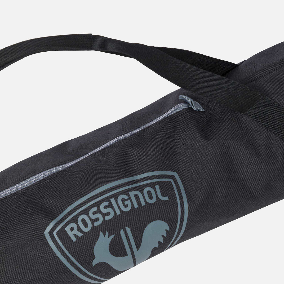 RKJB202_BASIC_SKI_BAG_185_rgb72dpi_02.jpg