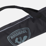 BASIC SKI BAG 185cm
