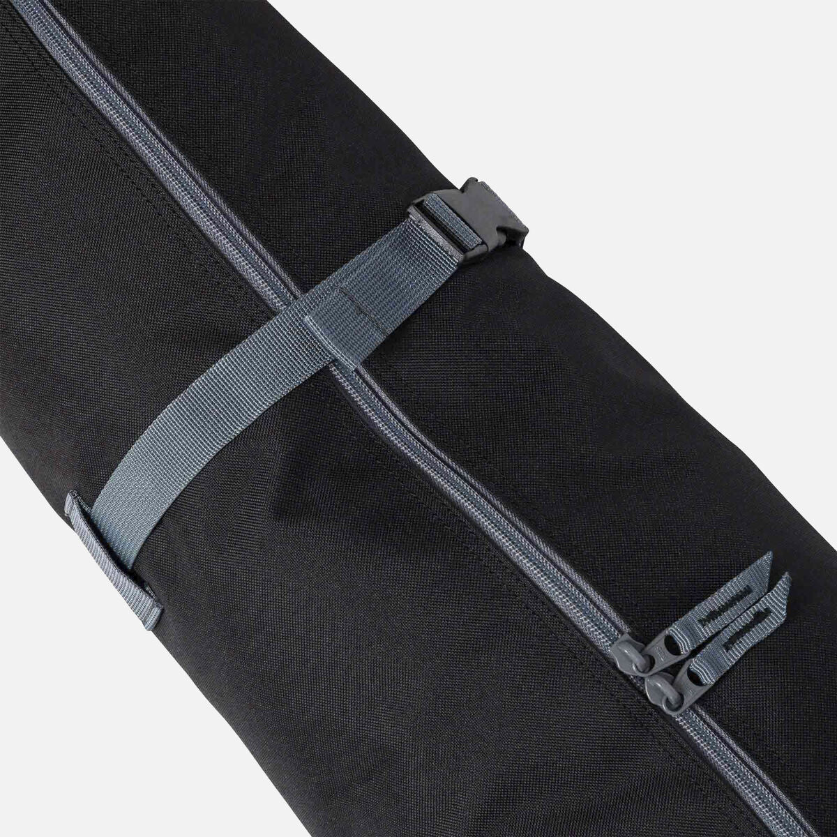 BASIC SKI BAG 185cm