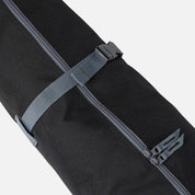 BASIC SKI BAG 185cm