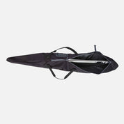 BASIC SKI BAG 185cm