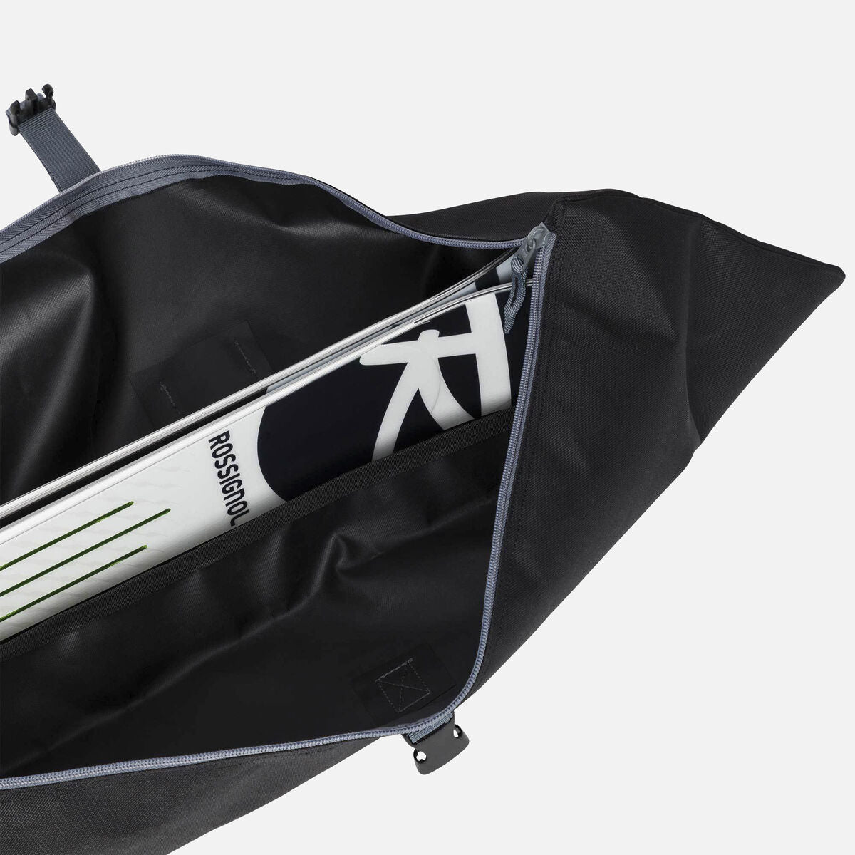 BASIC SKI BAG 185cm