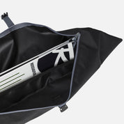 BASIC SKI BAG 185cm