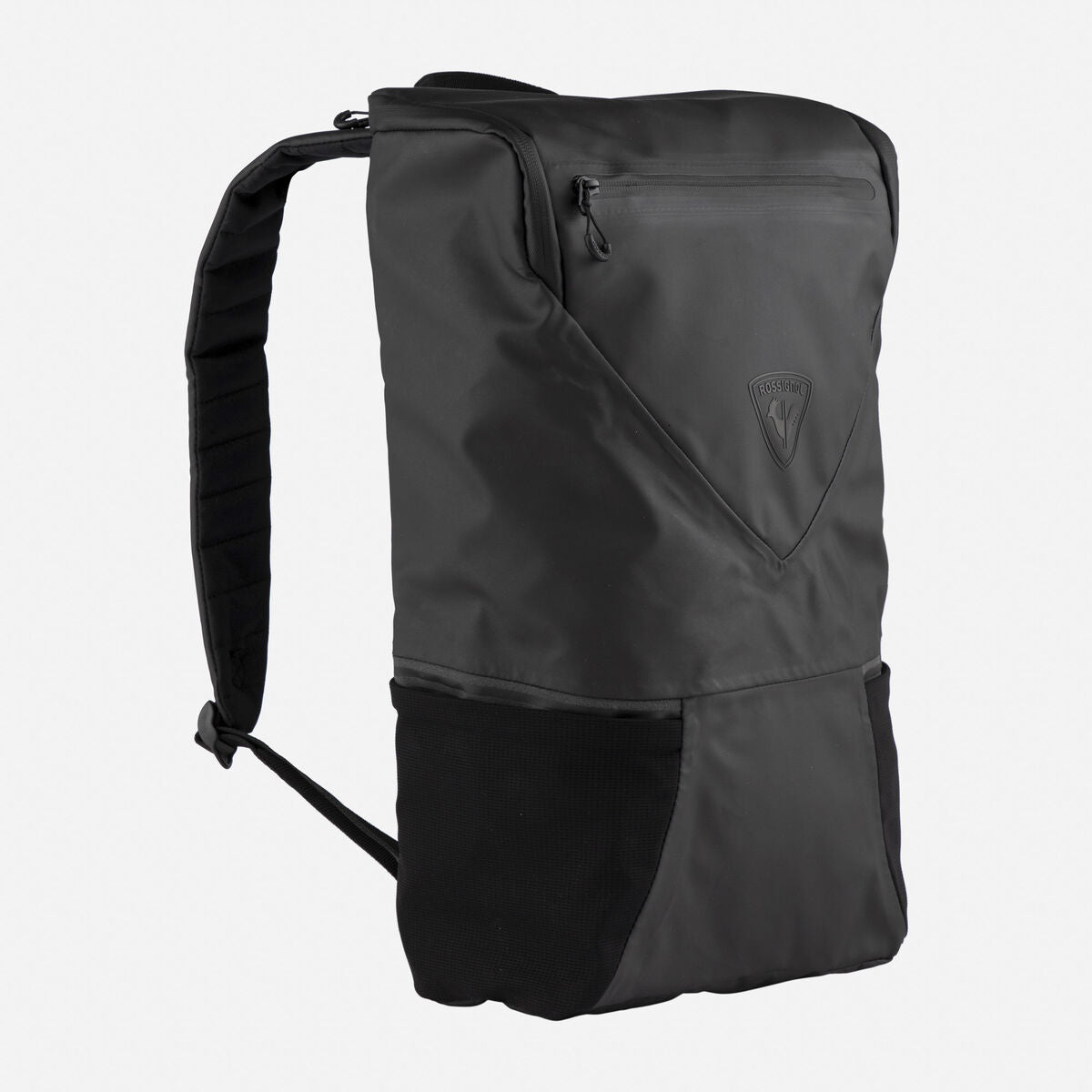 RKKB205_COMMUTERS_BAG_15L_BLACK_RGB72DPI_01.jpg
