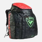 UNISEX BACKPACK HERO HEATING ATHLETES 230V