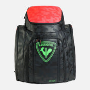 UNISEX BACKPACK HERO HEATING ATHLETES 230V
