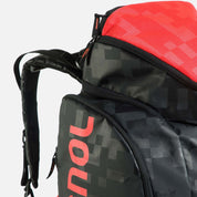 UNISEX BACKPACK HERO HEATING ATHLETES 230V