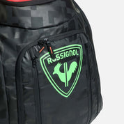 UNISEX BACKPACK HERO HEATING ATHLETES 230V