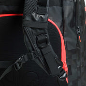 UNISEX BACKPACK HERO HEATING ATHLETES 230V