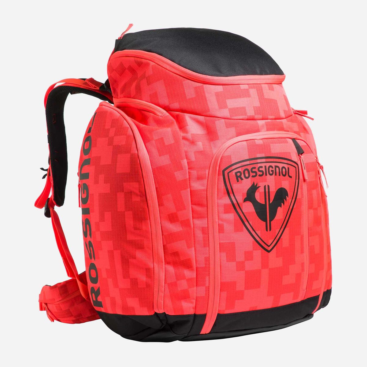RKLB101_HERO_ATHLETES_BAG_rgb72dpi_01.jpg