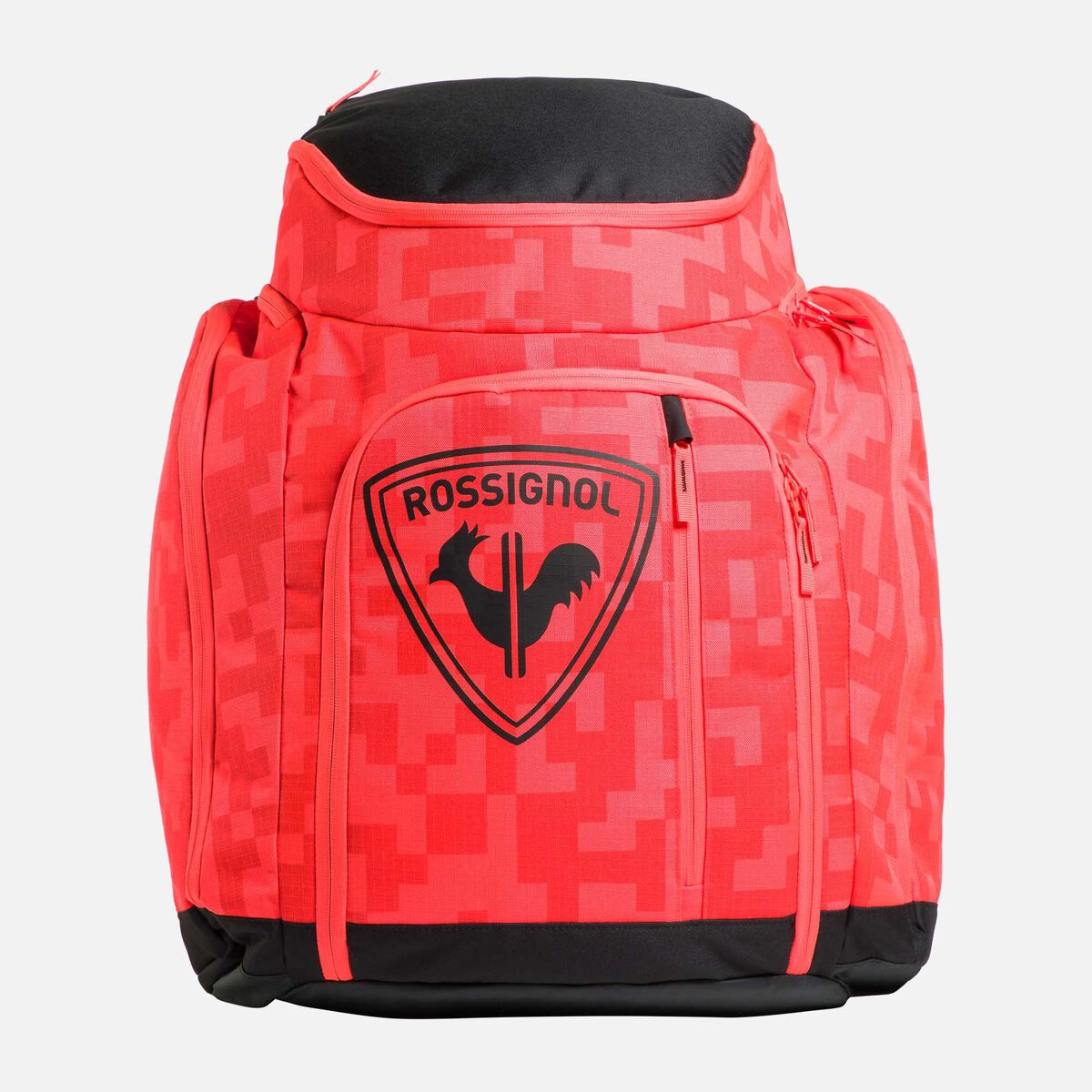 RKLB101_HERO_ATHLETES_BAG_rgb72dpi_02.jpg