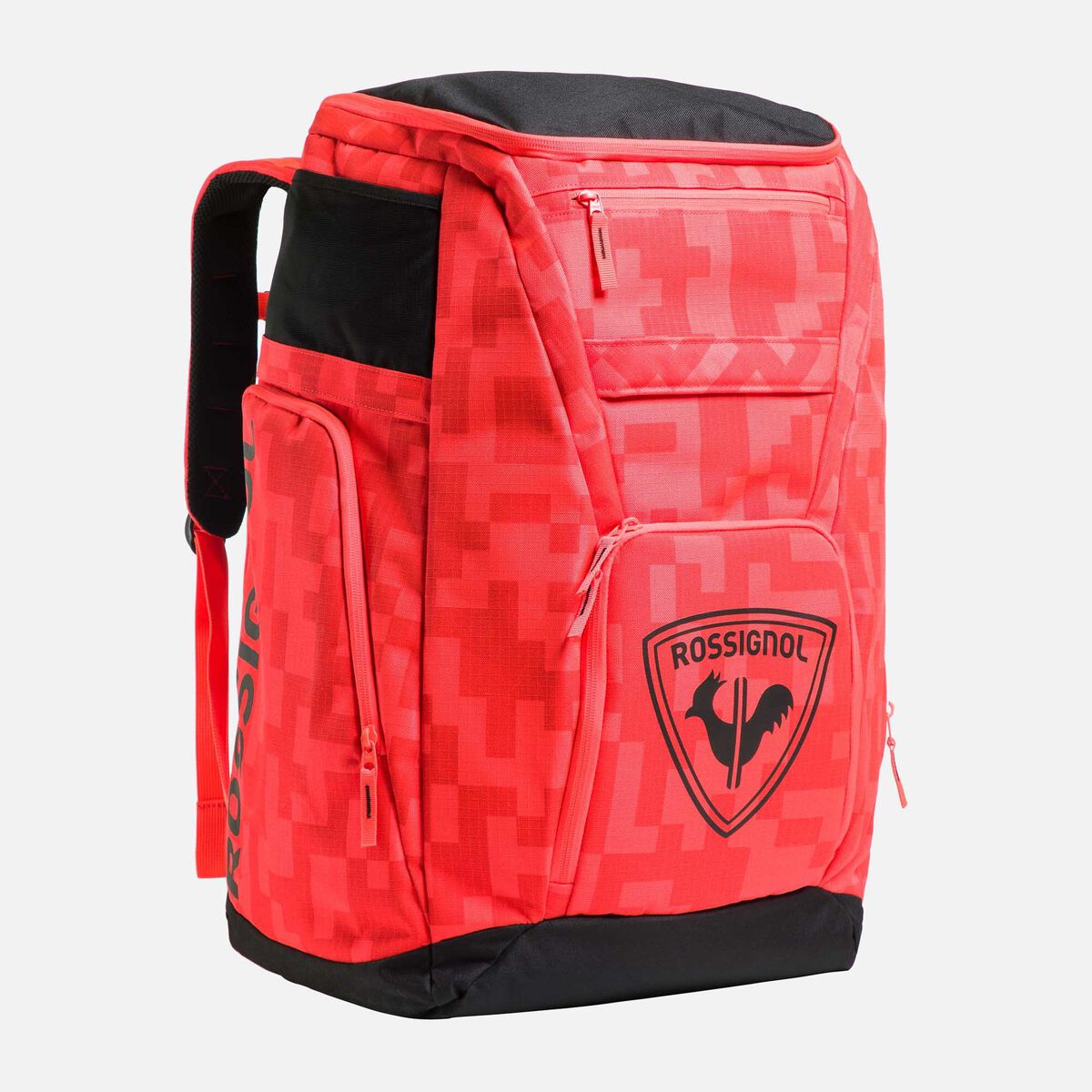 RKLB102_HERO_SMALL_ATHLETES_BAG_rgb72dpi_01.jpg