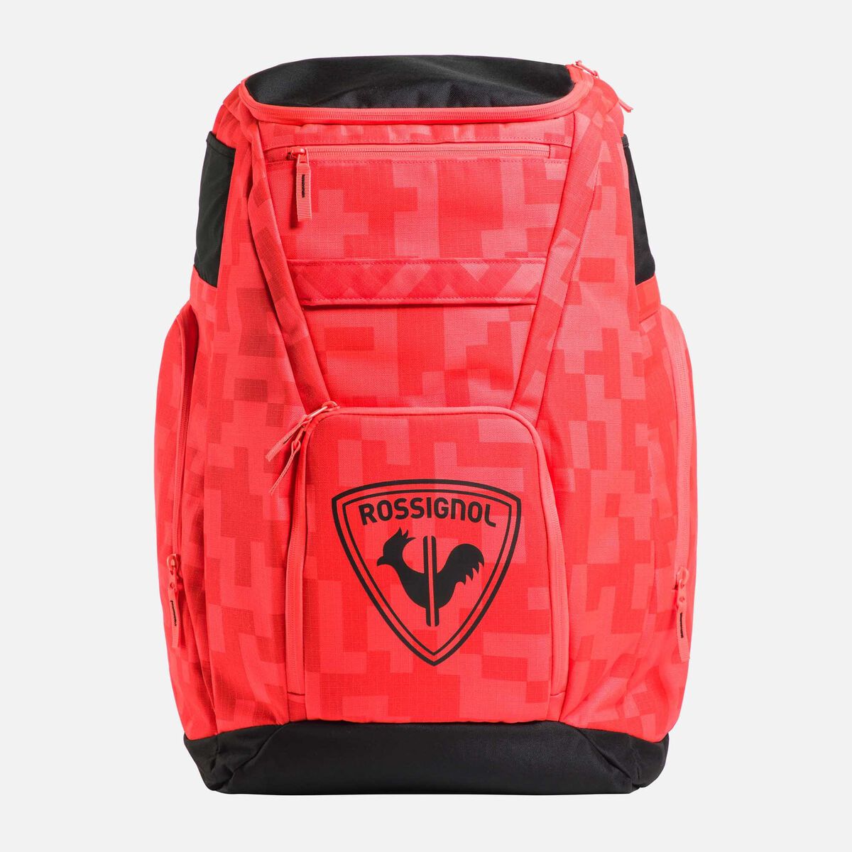 RKLB102_HERO_SMALL_ATHLETES_BAG_rgb72dpi_02.jpg
