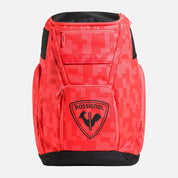 HERO SMALL ATHLETES BAG