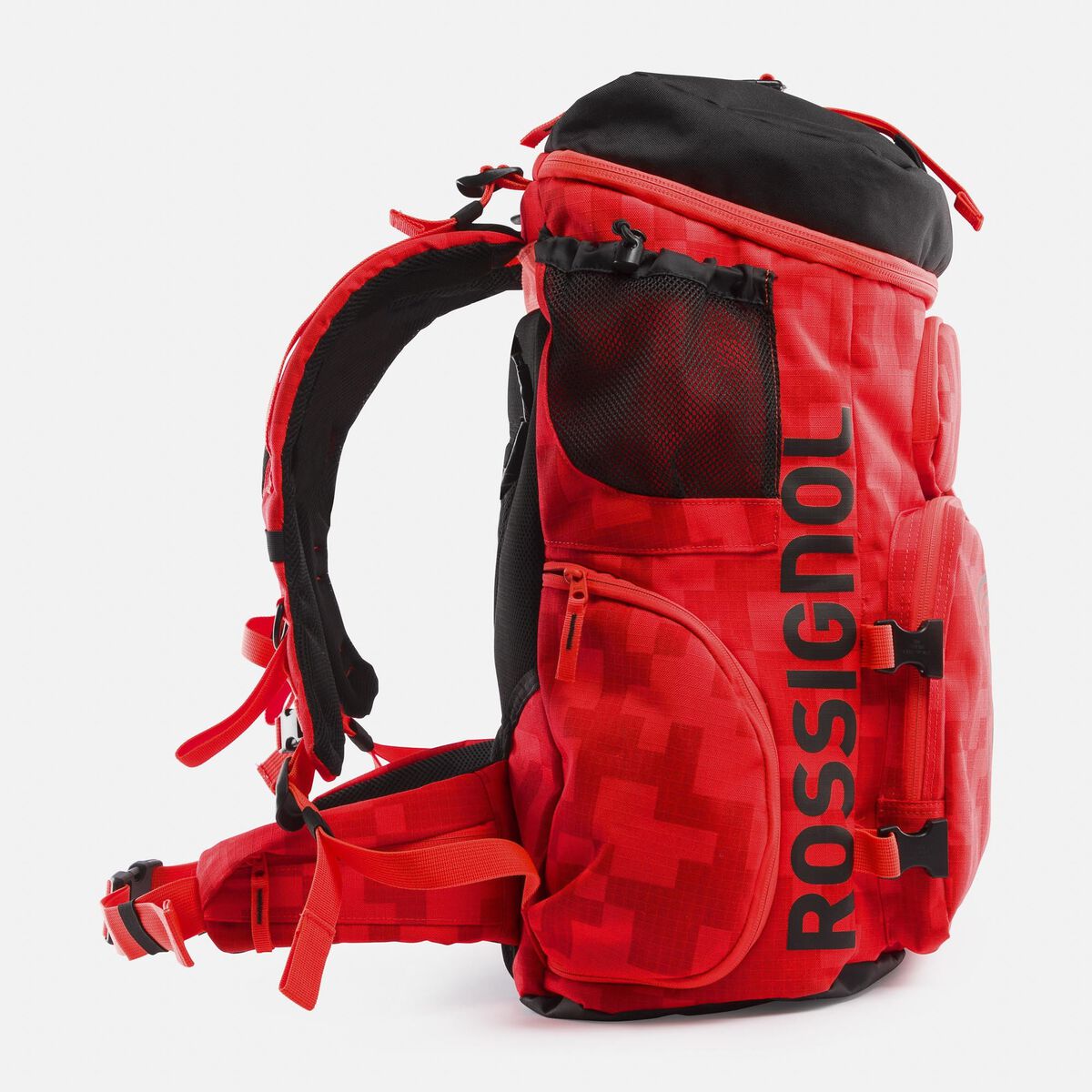 ROSSIGNOL HERO BOOT PRO BAG