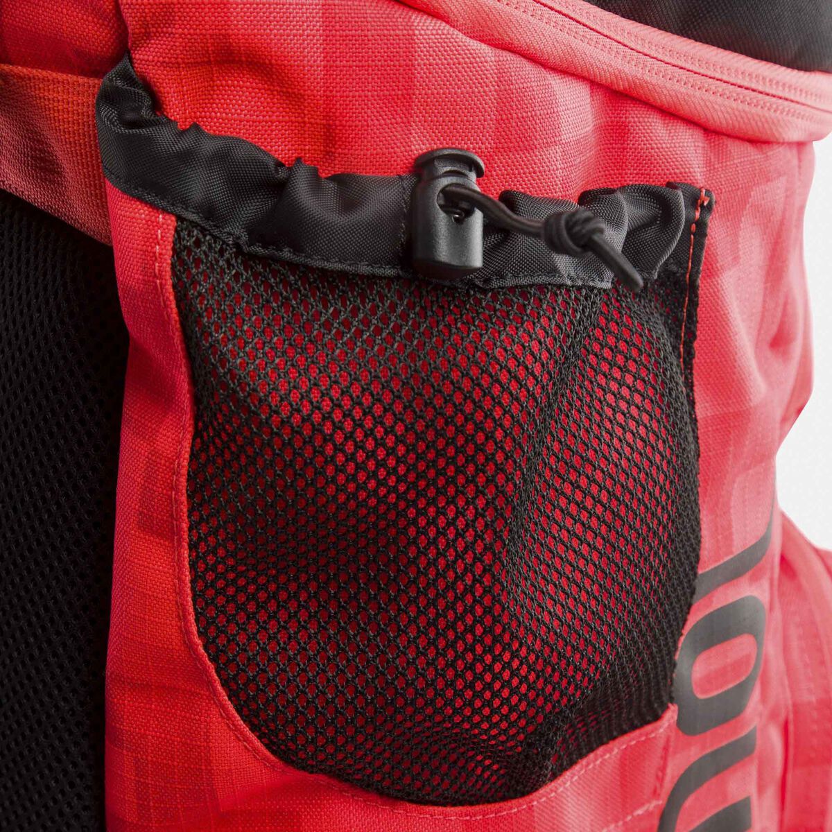ROSSIGNOL HERO BOOT PRO BAG