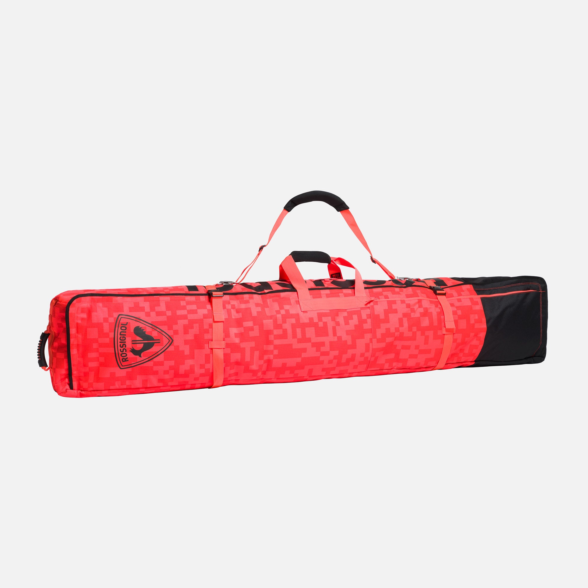 RKLB107_HERO_SKI_WHEELED_2-3P_210_rgb72dpi_01.jpg