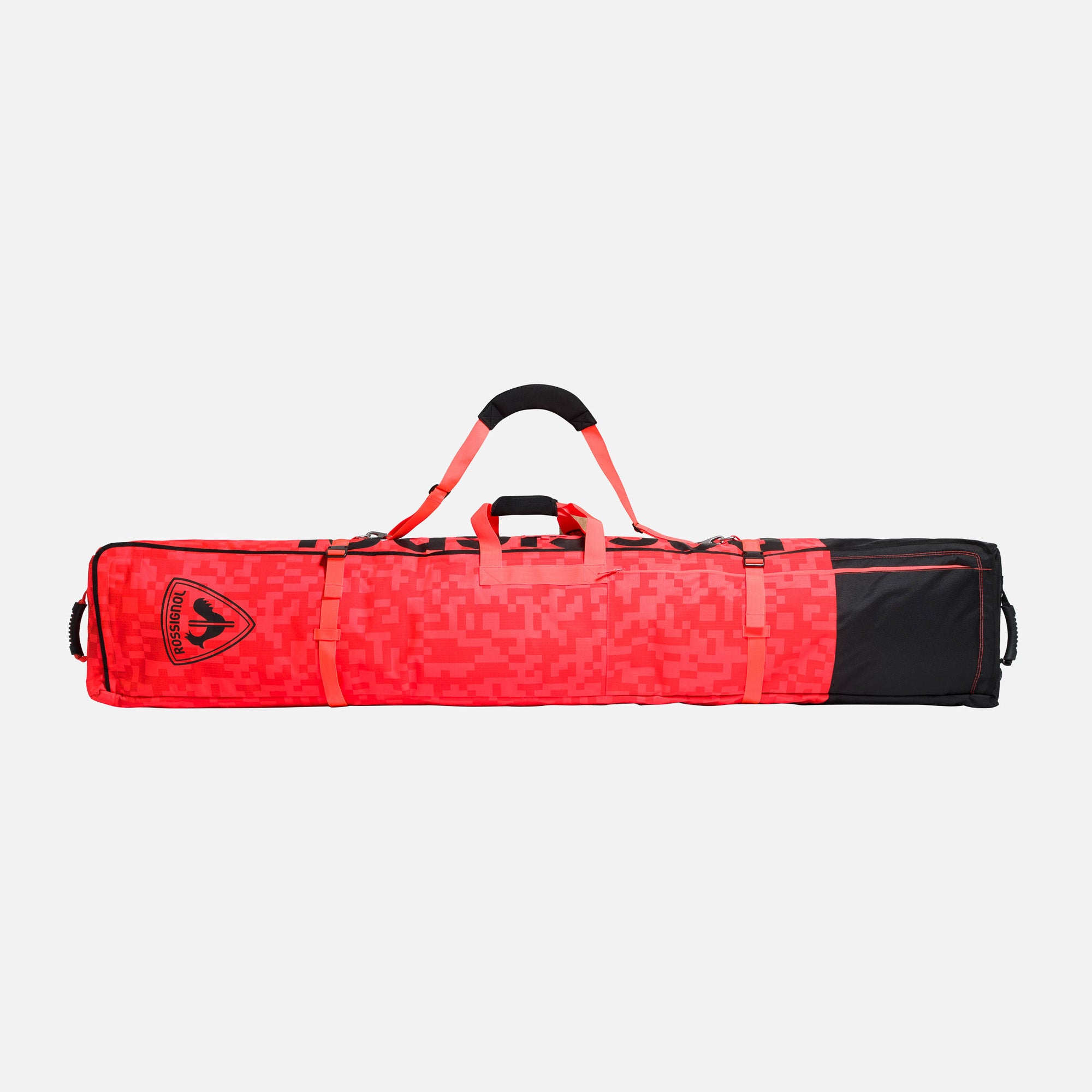 RKLB107_HERO_SKI_WHEELED_2-3P_210_rgb72dpi_02.jpg