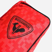 ROSSIGNOL HERO SKI WHEELED BAG 2/3 PAIRS - 210CM