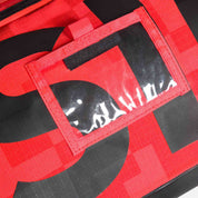 ROSSIGNOL HERO SKI WHEELED BAG 2/3 PAIRS - 210CM