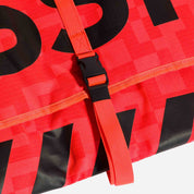 HERO SKI TRAVEL BAG 4P 240