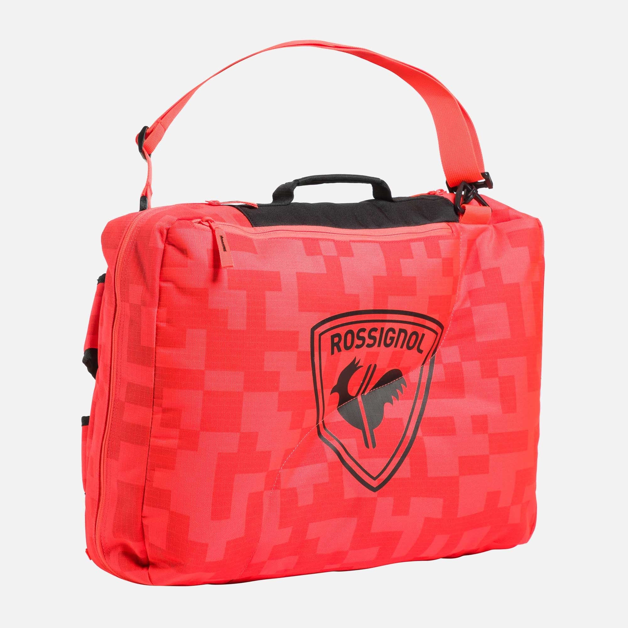 RKLB109_HERO_DUAL_BOOT_BAG_rgb72dpi_01-2000x2000-f2dda09b-0542-43d1-bd3c-cd23797f1fa3.jpg