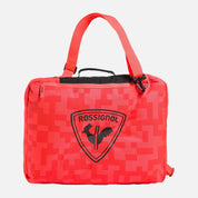 ROSSIGNOL HERO DUAL BOOT BAG