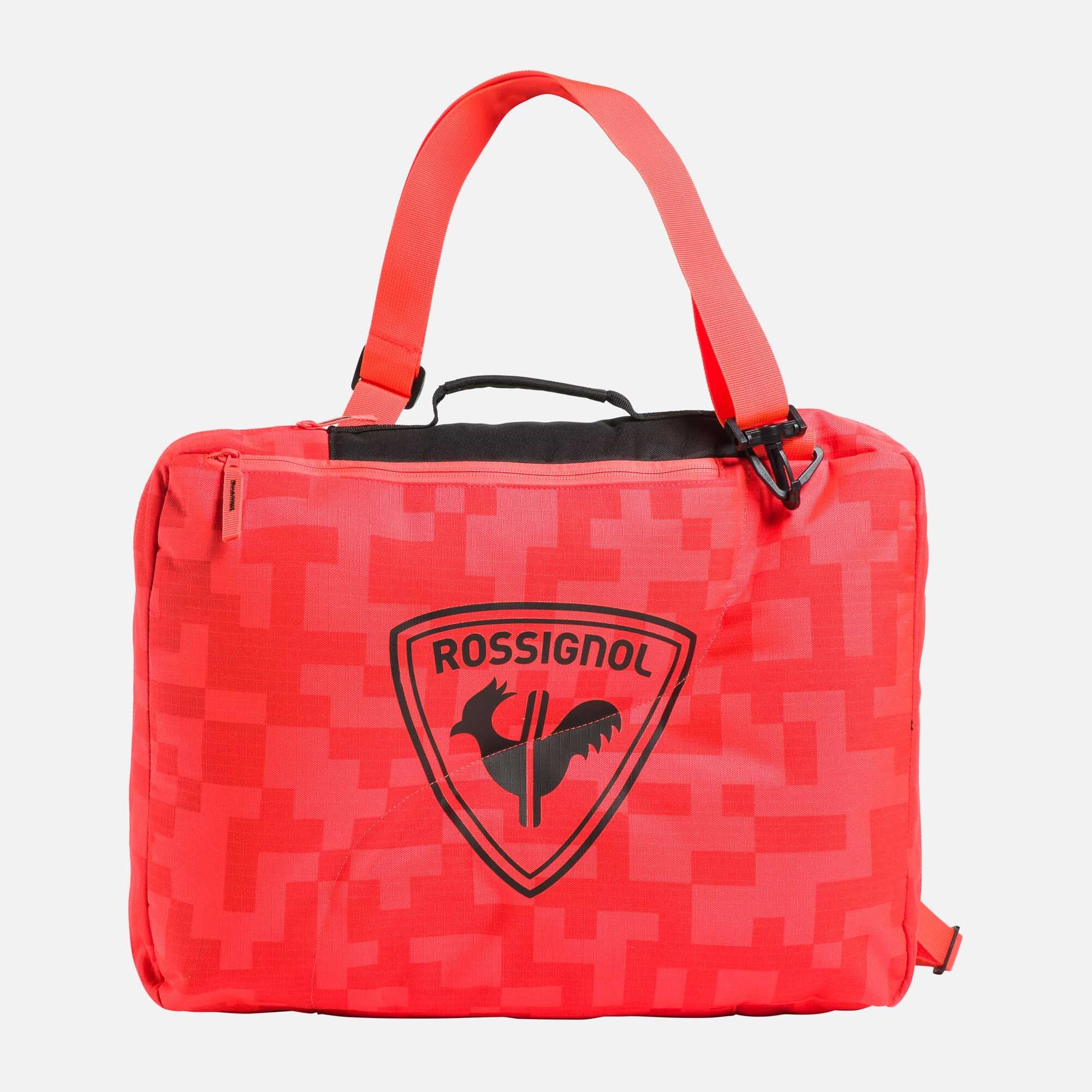 RKLB109_HERO_DUAL_BOOT_BAG_rgb72dpi_02-2000x2000-373722c4-4bdb-4e91-8a21-aa2e638f91c5.jpg