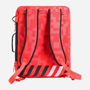 ROSSIGNOL HERO DUAL BOOT BAG