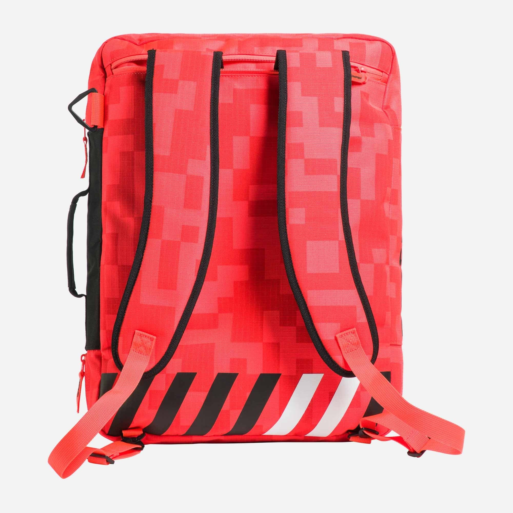 ROSSIGNOL HERO DUAL BOOT BAG