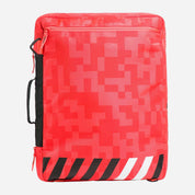 ROSSIGNOL HERO DUAL BOOT BAG