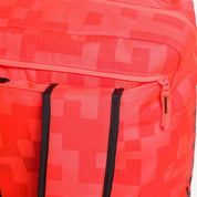 ROSSIGNOL HERO DUAL BOOT BAG