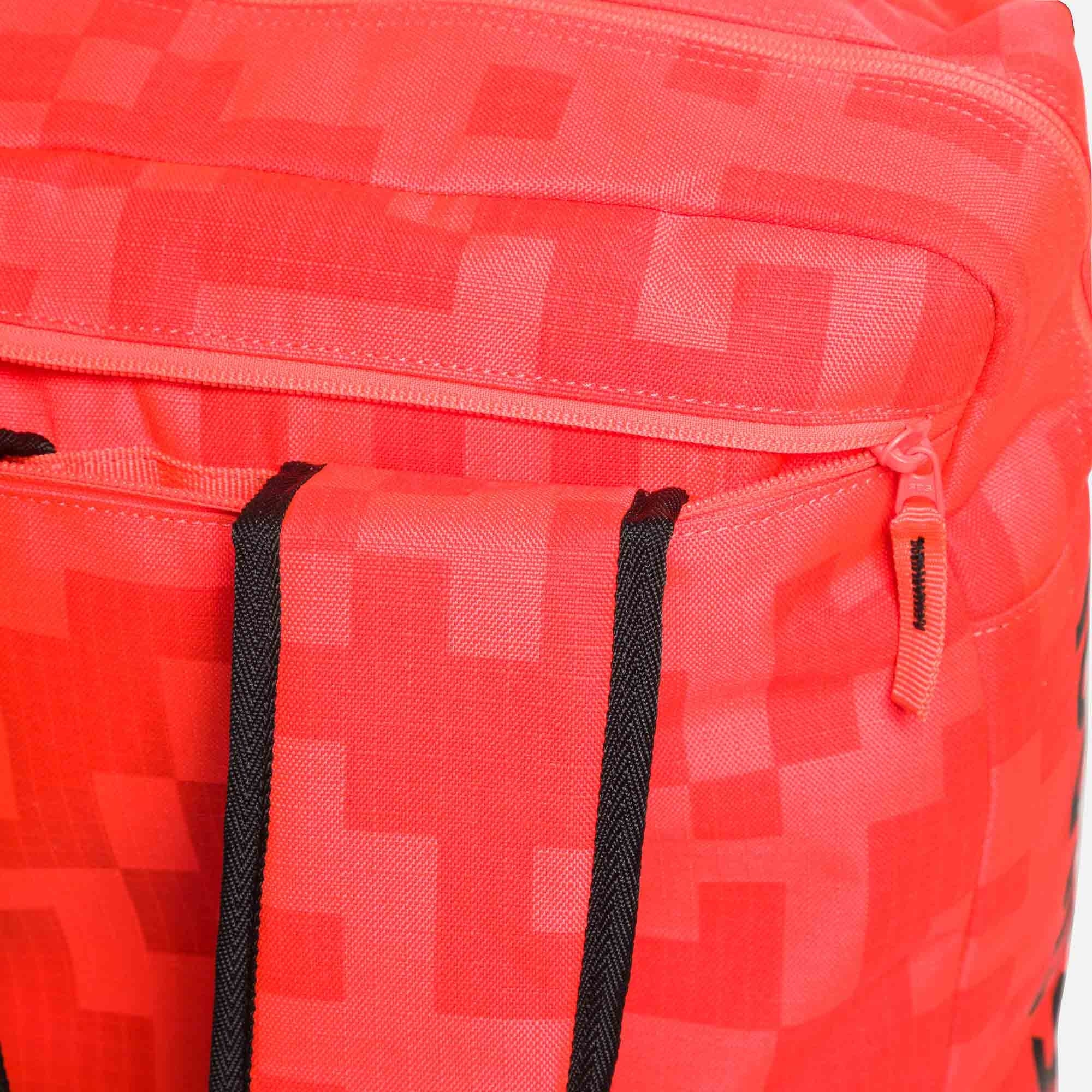 ROSSIGNOL HERO DUAL BOOT BAG