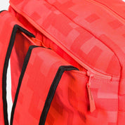 ROSSIGNOL HERO DUAL BOOT BAG