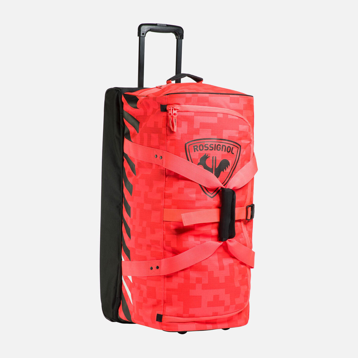 RKLB111_HERO_EXPLORER_BAG_rgb72dpi_01.jpg