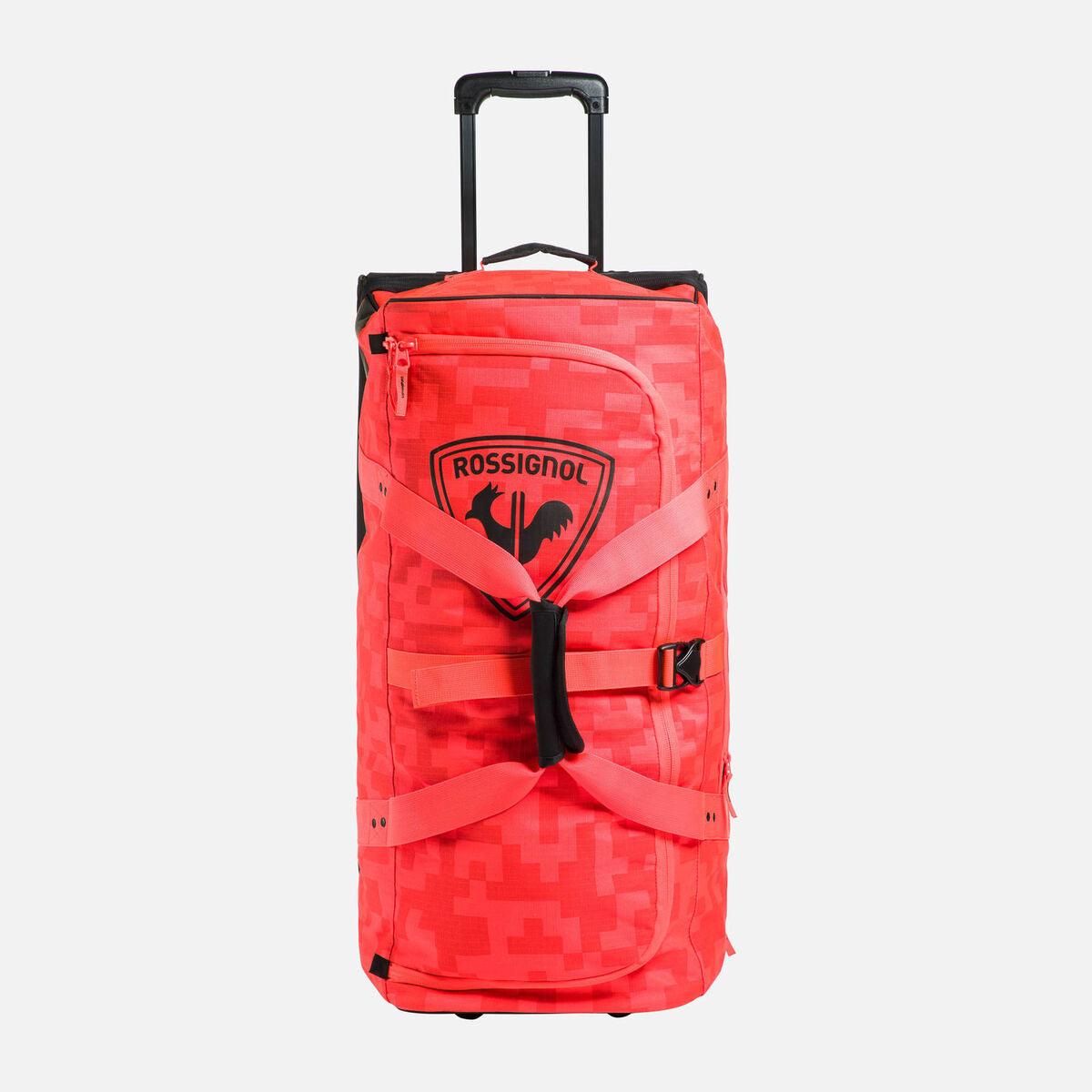 RKLB111_HERO_EXPLORER_BAG_rgb72dpi_02.jpg