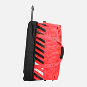 HERO SKI EXPLORER BAG